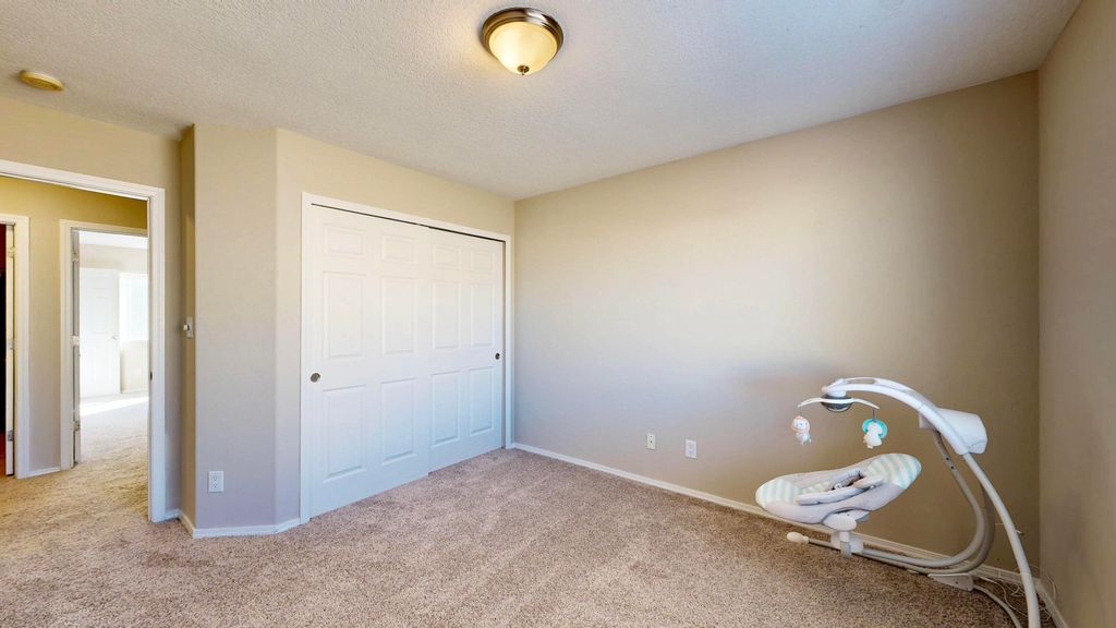 Image 49 of property listing at 2811 Porto Street SW, Albuquerque, NM 87121