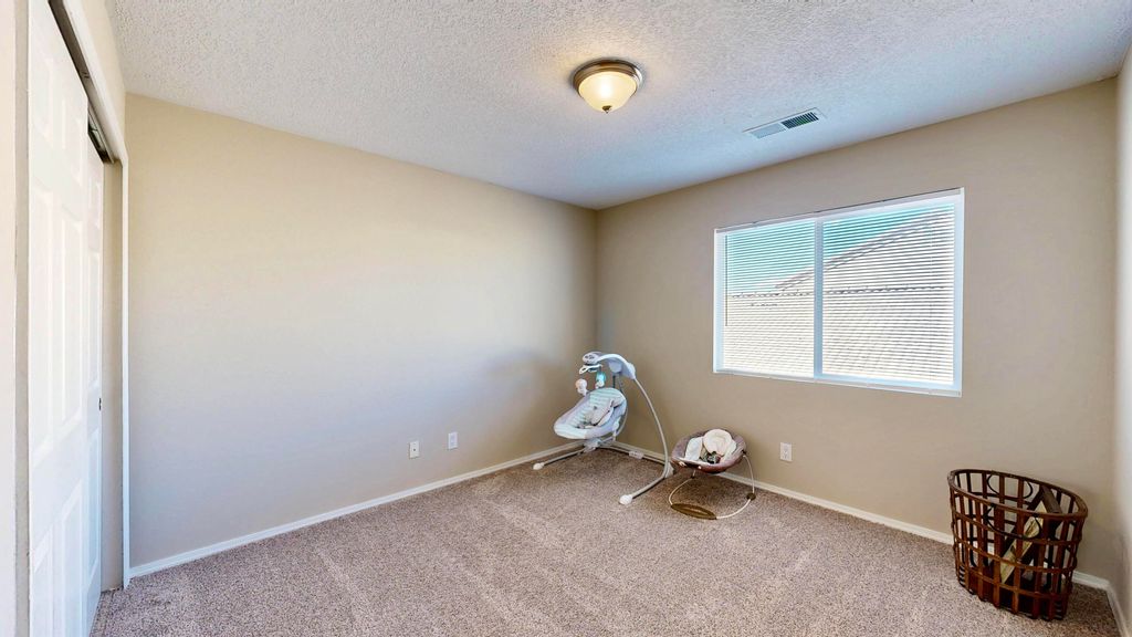 Image 50 of property listing at 2811 Porto Street SW, Albuquerque, NM 87121