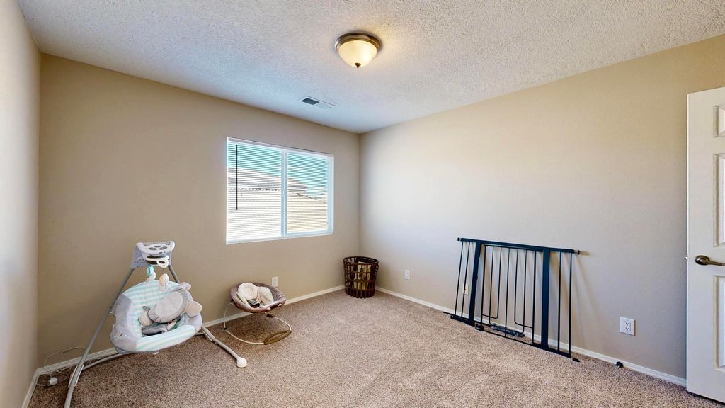 Image 51 of property listing at 2811 Porto Street SW, Albuquerque, NM 87121