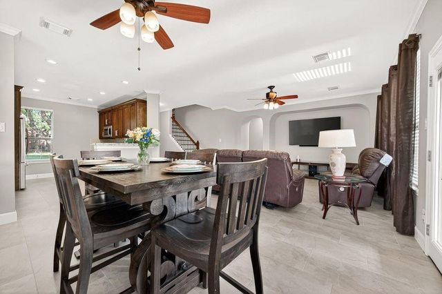 2302 Aspenfield Lane, Katy, TX 77450