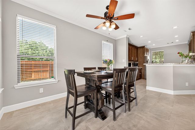 2302 Aspenfield Lane, Katy, TX 77450