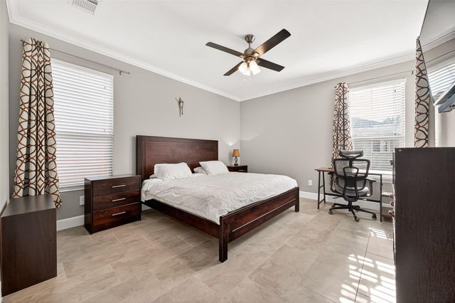 2302 Aspenfield Lane, Katy, TX 77450