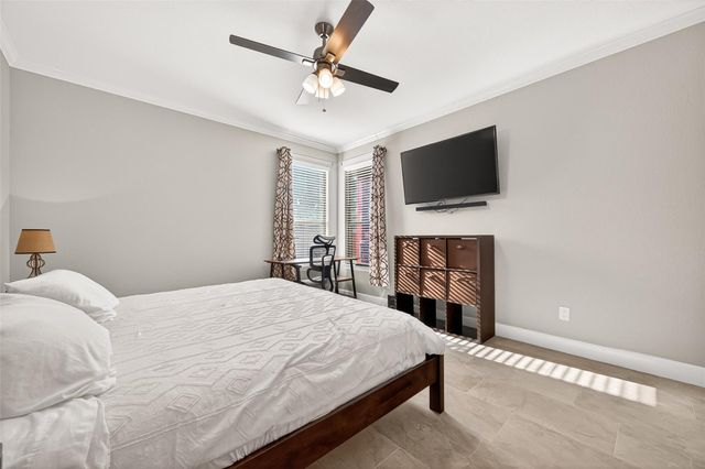 2302 Aspenfield Lane, Katy, TX 77450