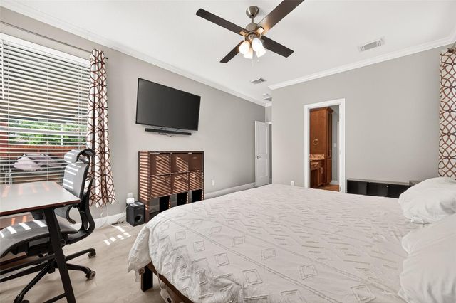 2302 Aspenfield Lane, Katy, TX 77450