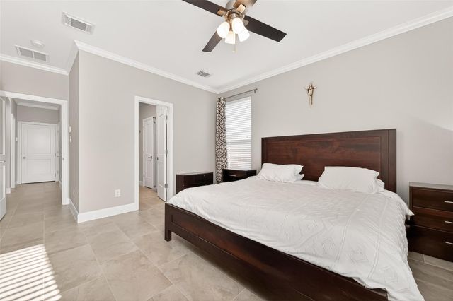 2302 Aspenfield Lane, Katy, TX 77450
