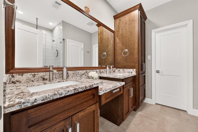 2302 Aspenfield Lane, Katy, TX 77450