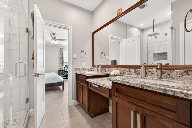 2302 Aspenfield Lane, Katy, TX 77450