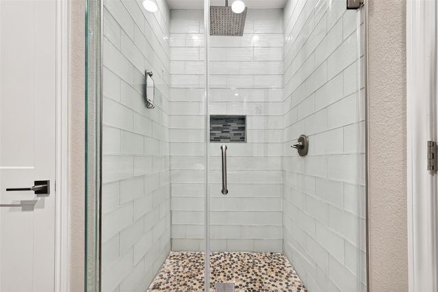 2302 Aspenfield Lane, Katy, TX 77450