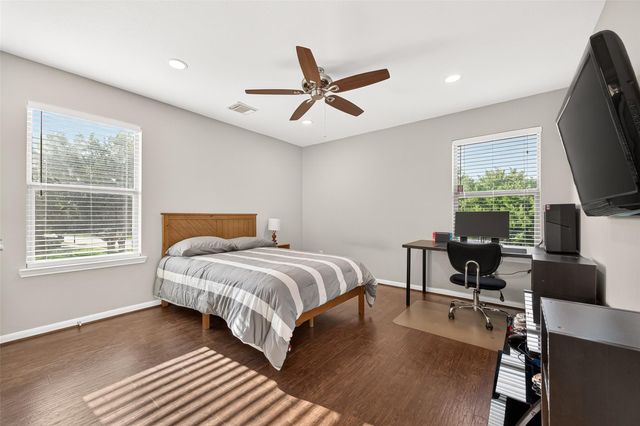 2302 Aspenfield Lane, Katy, TX 77450