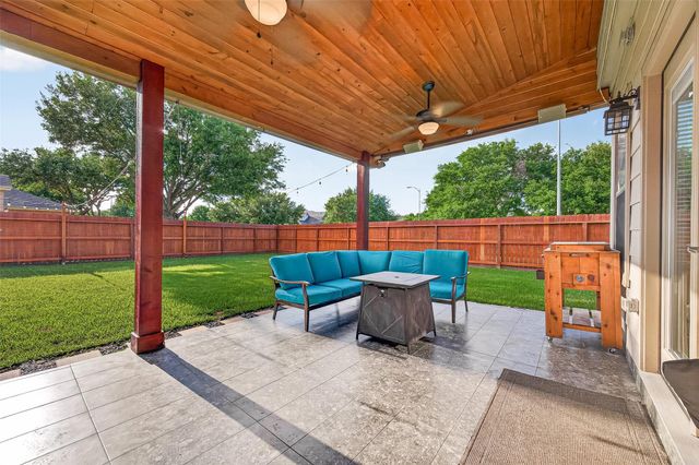 2302 Aspenfield Lane, Katy, TX 77450