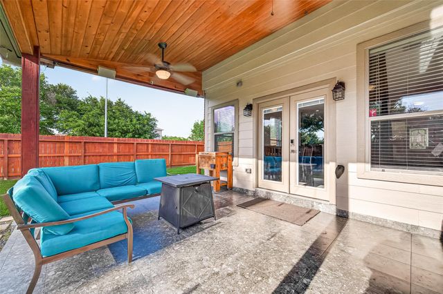 2302 Aspenfield Lane, Katy, TX 77450