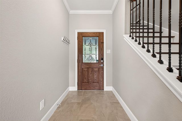2302 Aspenfield Lane, Katy, TX 77450