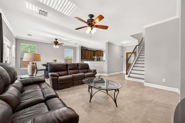 2302 Aspenfield Lane, Katy, TX 77450