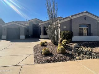 35018 N 27th Avenue, Phoenix, AZ 85086