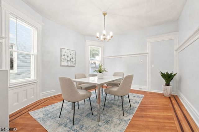 888 Lake St, Newark City, NJ 07104