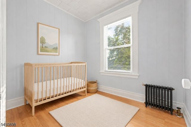 888 Lake St, Newark City, NJ 07104