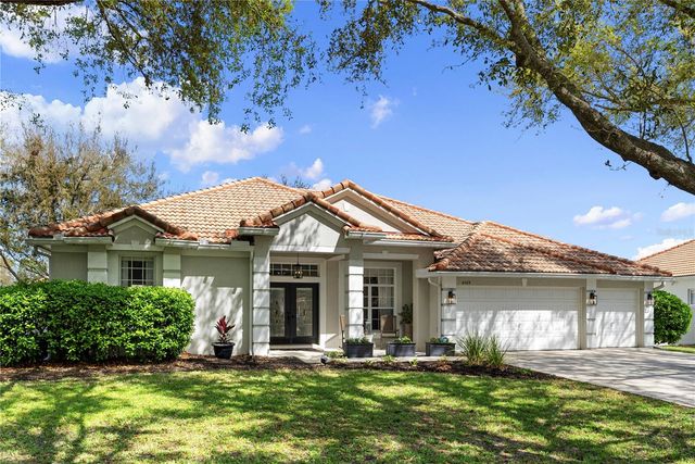 6569 CRESTMONT GLEN LANE, Windermere, FL 34786