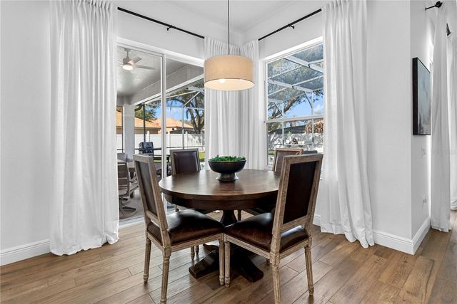 6569 CRESTMONT GLEN LANE, Windermere, FL 34786