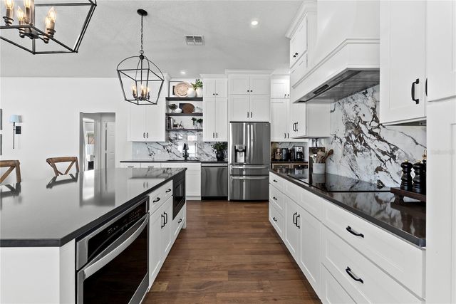 6569 CRESTMONT GLEN LANE, Windermere, FL 34786