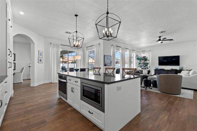 6569 CRESTMONT GLEN LANE, Windermere, FL 34786