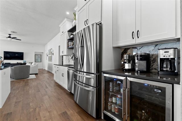 6569 CRESTMONT GLEN LANE, Windermere, FL 34786