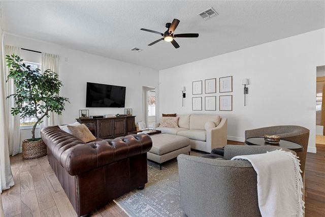 6569 CRESTMONT GLEN LANE, Windermere, FL 34786