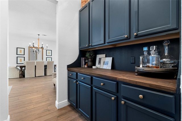 6569 CRESTMONT GLEN LANE, Windermere, FL 34786