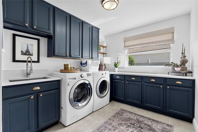 6569 CRESTMONT GLEN LANE, Windermere, FL 34786