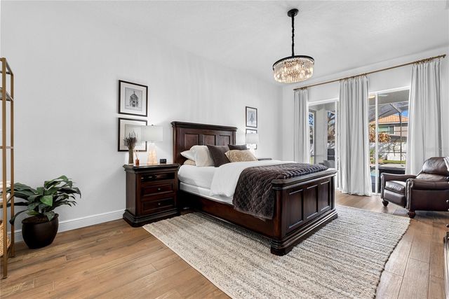 6569 CRESTMONT GLEN LANE, Windermere, FL 34786