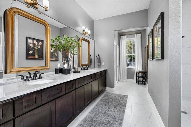 6569 CRESTMONT GLEN LANE, Windermere, FL 34786