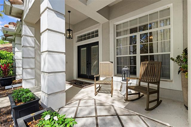 6569 CRESTMONT GLEN LANE, Windermere, FL 34786