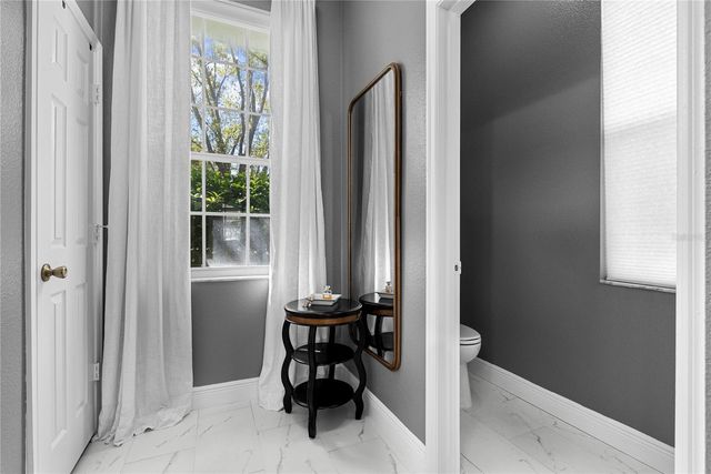 6569 CRESTMONT GLEN LANE, Windermere, FL 34786