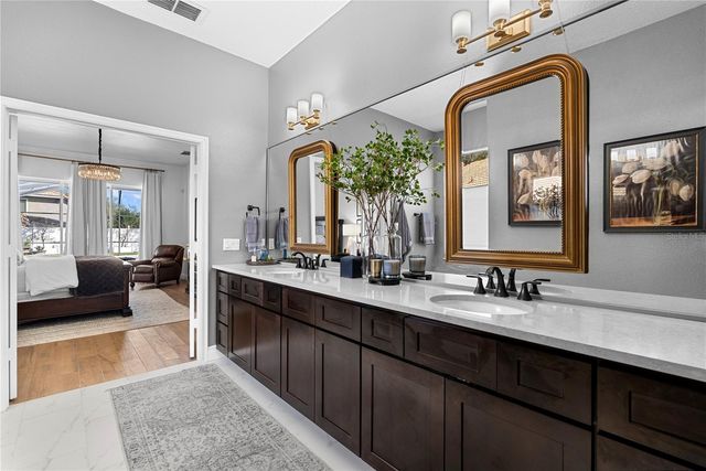 6569 CRESTMONT GLEN LANE, Windermere, FL 34786