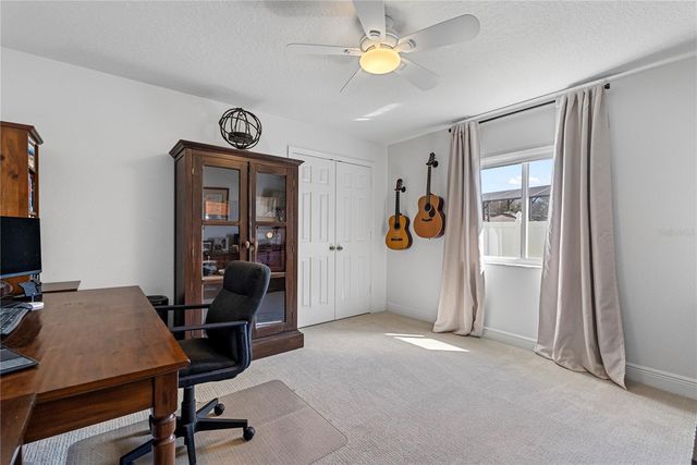 6569 CRESTMONT GLEN LANE, Windermere, FL 34786