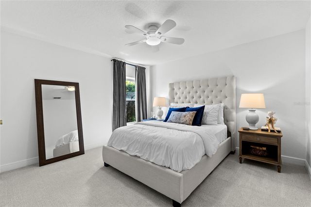 6569 CRESTMONT GLEN LANE, Windermere, FL 34786