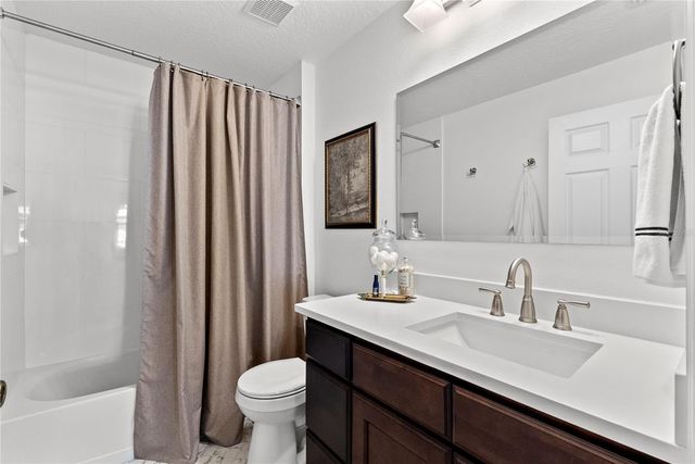 6569 CRESTMONT GLEN LANE, Windermere, FL 34786