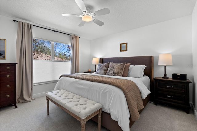 6569 CRESTMONT GLEN LANE, Windermere, FL 34786