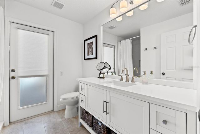 6569 CRESTMONT GLEN LANE, Windermere, FL 34786