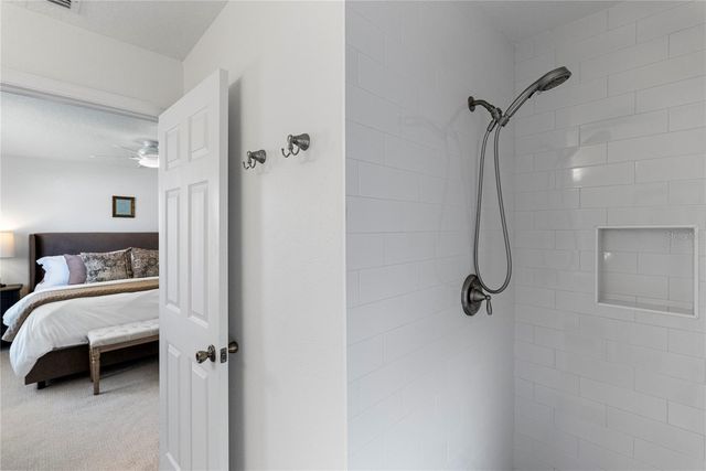 6569 CRESTMONT GLEN LANE, Windermere, FL 34786