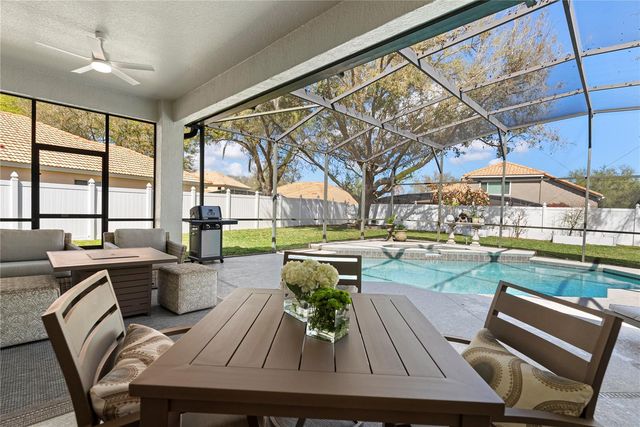 6569 CRESTMONT GLEN LANE, Windermere, FL 34786