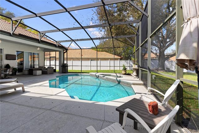 6569 CRESTMONT GLEN LANE, Windermere, FL 34786