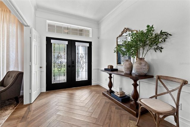 6569 CRESTMONT GLEN LANE, Windermere, FL 34786