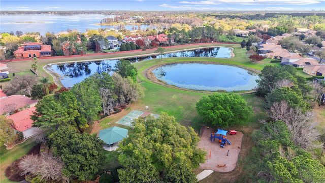 6569 CRESTMONT GLEN LANE, Windermere, FL 34786