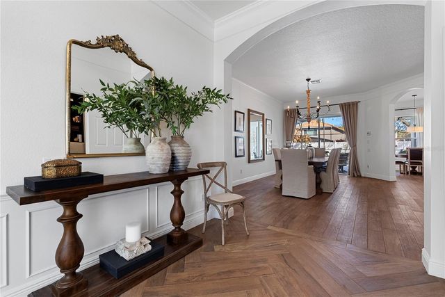 6569 CRESTMONT GLEN LANE, Windermere, FL 34786