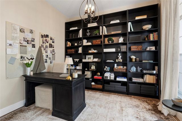 6569 CRESTMONT GLEN LANE, Windermere, FL 34786