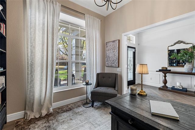 6569 CRESTMONT GLEN LANE, Windermere, FL 34786