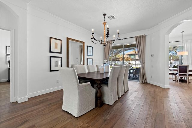 6569 CRESTMONT GLEN LANE, Windermere, FL 34786