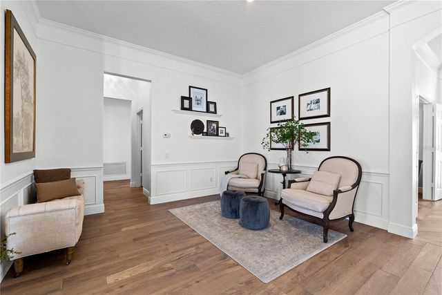 6569 CRESTMONT GLEN LANE, Windermere, FL 34786