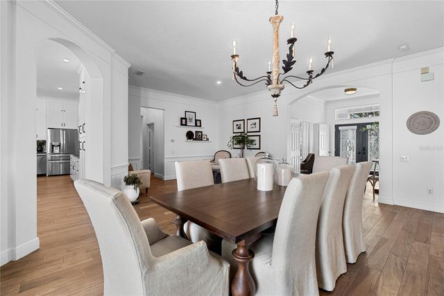 6569 CRESTMONT GLEN LANE, Windermere, FL 34786