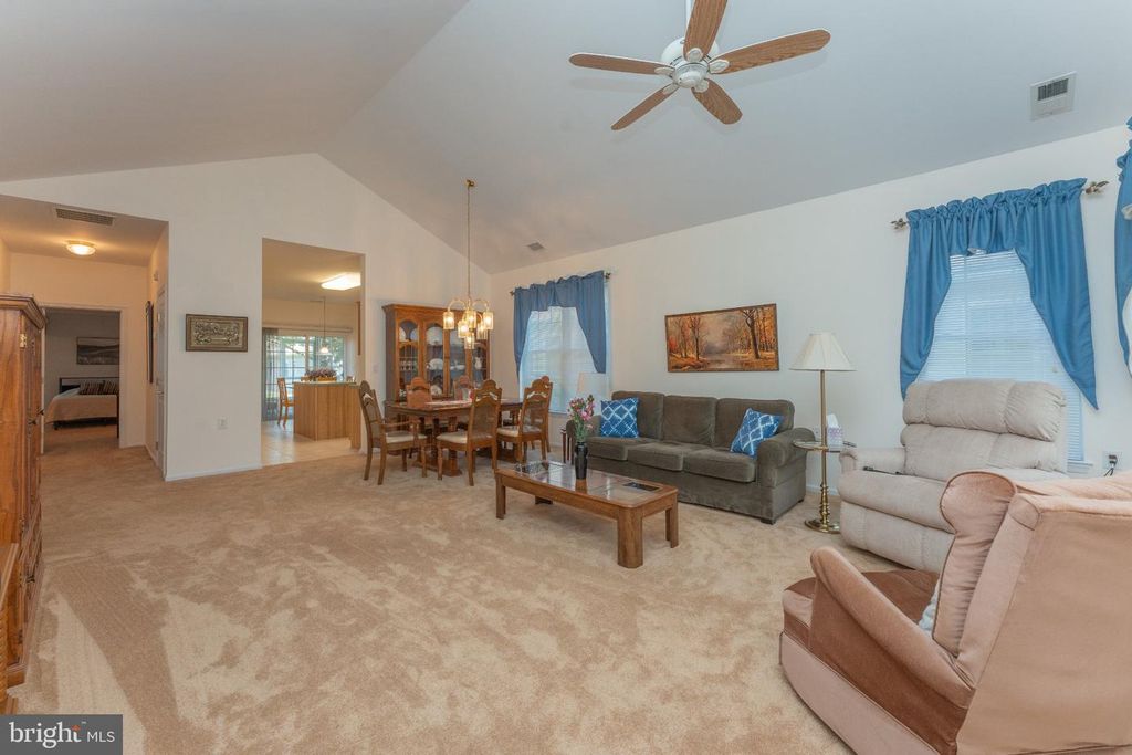 10 WREN LN, HAMILTON, NJ 08690 — photo 4